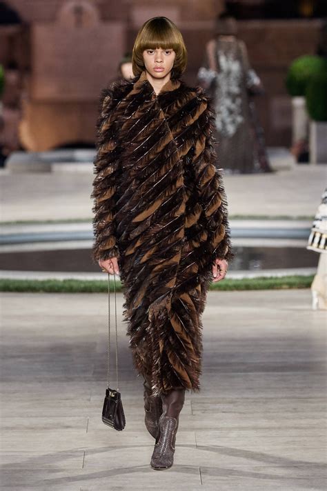 aw fendi 2019|fendi fur.